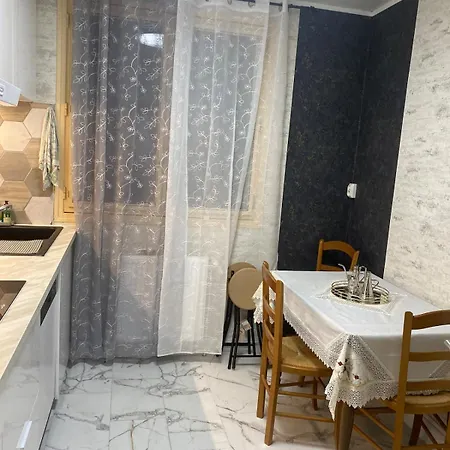 Maison Individuelle, 3chambres, Avec Parking Hébergement de vacances Le Grand-Quevilly